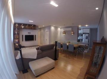 img1 · Apartamento com 2 Quartos para Venda / Locação, 89m², por R$ 690.000,00, em Jardim Messina, Jundiaí 