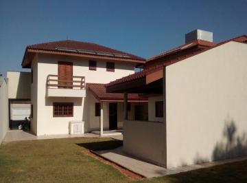 img1 · Casa com 3 Quartos para Venda / Locação, 650m², por R$ 1.400.000,00, em Jardim Das Samambaias, Jundi