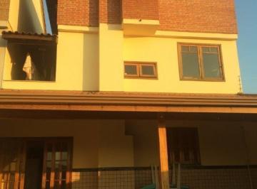 img1 · Casa com 3 Quartos para Venda, 180m², por R$ 830.000,00, em Jardim Paulista , Jundiaí / SP