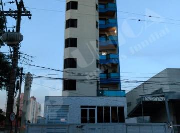 img1 · Apartamento com 3 Quartos para Venda / Locação, 1m², por R$ 430.000,00, em Vila Progresso, Jundiaí /
