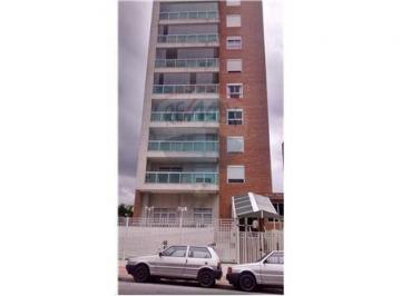 img1 · Apartamento com 4 Quartos para Venda, 155m², por R$ 1.200.000,00, em Vila Osasco, Osasco / SP