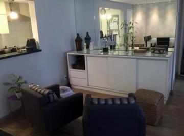 img1 · Apartamento com 3 Quartos para Venda, 121m², por R$ 930.000,00, em Cidade São Francisco, São Paulo /