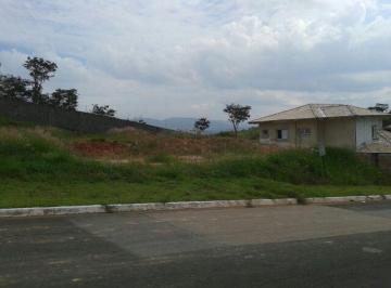 img1 · Terreno para Venda, 1.000m², por R$ 319.000,00, em Jundiaí Mirim, Jundiaí / SP
