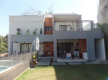 img1 · Casa com 4 Quartos para Venda, 460m², por R$ 990.000,00