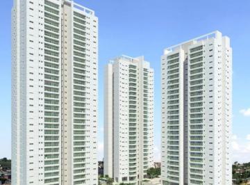 img1 · Apartamento com 3 Quartos para Venda, 136m², por R$ 1.100.000,00, em Centro, Osasco / SP