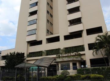 img1 · Apartamento com 2 Quartos para Venda, 67m², por R$ 330.000,00, em Vila Yara, Osasco / SP