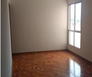 img1 · Apartamento com 2 Quartos para Venda, 70m², por R$ 275.000,00, em Continental, Osasco / SP