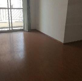 img1 · Apartamento com 3 Quartos para Locação, 70m², por R$ 1.400,00, em Continental, Osasco / SP