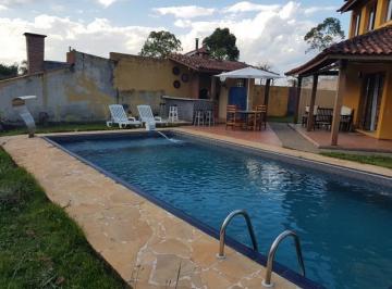 img1 · Casa com 4 Quartos para Venda, 600m², por R$ 640.000,00, em Champs Prives, Campo Limpo Paulista / SP