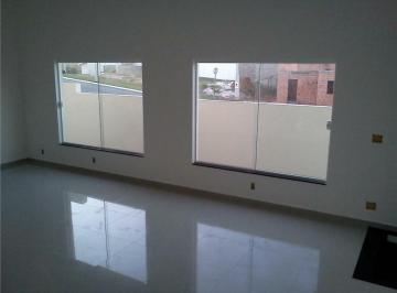 img1 · Casa com 3 Quartos para Venda, 250m², por R$ 370.000,00, em Condominio Phytus, Itupeva / SP