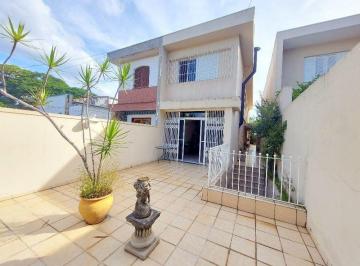 img1 · Casa com 4 Quartos para Venda, 150m², por R$ 700.000,00, em Jardim Prudência, São Paulo / SP