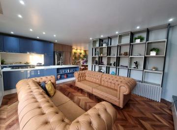 img1 · Casa com 3 Quartos para Venda, 438m², por R$ 2.130.000,00, em Campo Grande, São Paulo / SP