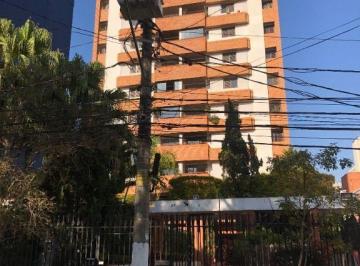 img1 · Apartamento com 3 Quartos para Venda, 100m², por R$ 850.000,00, em Jardim Das Acácias, São Paulo / S