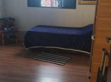 img1 · Casa com 3 Quartos para Venda, 150m², por R$ 530.000,00, em Parque Atlântico, São Paulo / SP