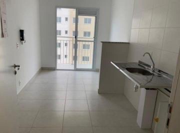 img1 · Apartamento com 1 Quartos para Venda, 28m², por R$ 215.000,00, em Jardim Prudência, São Paulo / SP