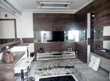 img1 · Apartamento com 2 Quartos para Venda, 57m², por R$ 380.000,00, em Umuarama, Osasco / SP