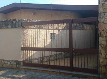 img1 · Casa com 3 Quartos para Venda, 131m², por R$ 580.000,00, em Jardim Marajoara, São Paulo / SP
