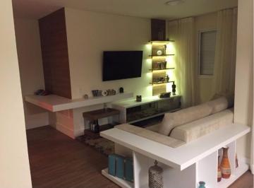 img1 · Apartamento com 4 Quartos para Venda / Locação, 119m², por R$ 730.000,00, em Jardim Ermida, Jundiaí 