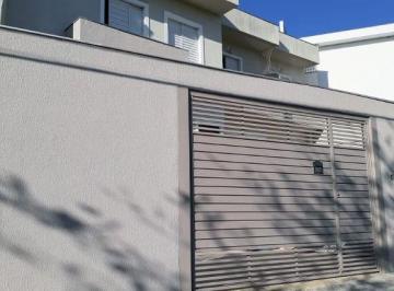 img1 · Casa com 3 Quartos para Venda, 130m², por R$ 545.000,00, em Vila Império, São Paulo / SP