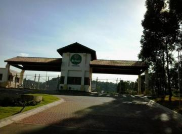 img1 · Terreno para Venda, 440m², por R$ 210.000,00, em Centro, Itupeva / SP