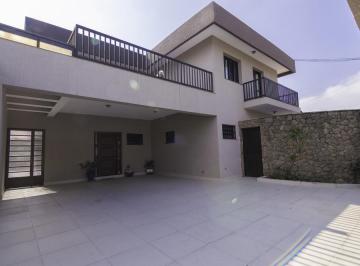 img1 · Casa com 4 Quartos para Venda, 448m², por R$ 2.350.000,00, em Campo Grande, São Paulo / SP