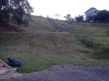 img1 · Terreno para Venda, 1.000m², por R$ 170.000,00, em Village Morro Alto, Itupeva / SP