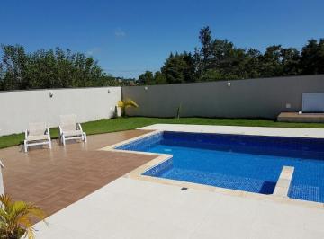 img1 · Casa com 3 Quartos para Venda, 505m², por R$ 1.600.000,00, em Medeiros, Jundiaí / SP