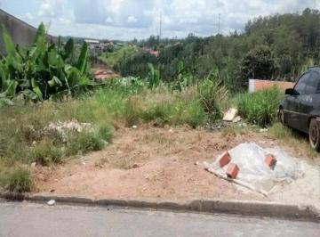 img1 · Terreno para Venda / Locação, 382m², por R$ 265.000,00, em Jardim Mirante, Várzea Paulista / SP