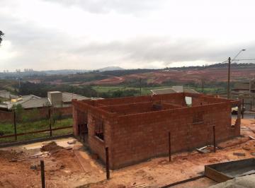 img1 · Terreno para Venda, 252m², por R$ 260.000,00, em Jardim Copacabana, Jundiaí / SP
