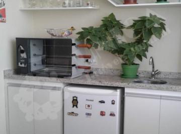 img1 · Apartamento com 3 Quartos para Venda / Locação, 88m², por R$ 595.000,00, em Engordadouro, Jundiaí / 