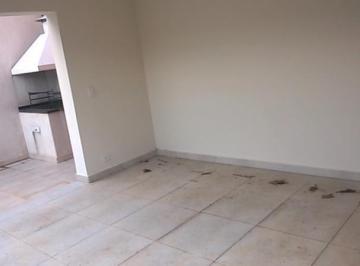 img1 · Casa com 3 Quartos para Venda, 280m², por R$ 980.000,00, em Continental, Osasco / SP