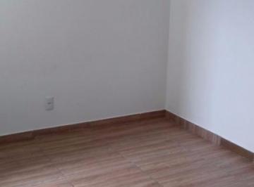 img1 · Apartamento com 2 Quartos para Venda, 57m², por R$ 298.000,00, em Jaguaribe, Osasco / SP