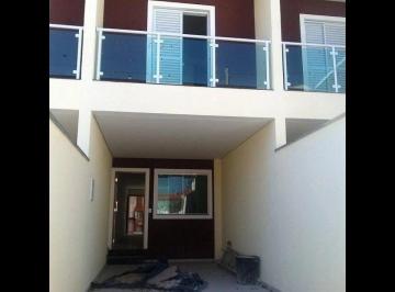 img1 · Casa com 3 Quartos para Venda, 90m², por R$ 585.000,00, em Campo Grande, São Paulo / SP