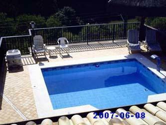 img1 · Casa com 4 Quartos para Venda, 1.800m², por R$ 880.000,00