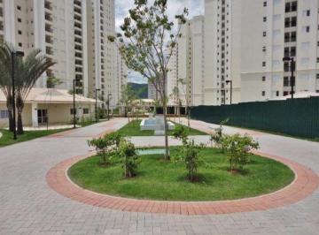 img1 · Apartamento com 2 Quartos para Venda / Locação, 56m², por R$ 293.000,00, em Jardim Ermida, Jundiaí /