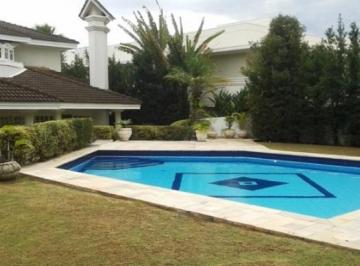 img1 · Casa com 4 Quartos para Venda, 1.000m², por R$ 3.500.000,00, em Tamboré, Santana De Parnaíba / SP
