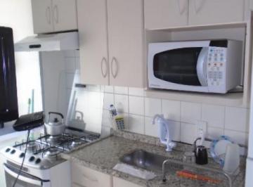 img1 · Apartamento com 2 Quartos para Venda, 100m², por R$ 270.000,00, em Rio Pequeno, São Paulo / SP
