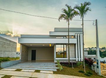 img1 · Casa com 3 Quartos para Venda, 300m², por R$ 1.480.000,00, em Vila Rubens, Indaiatuba / SP
