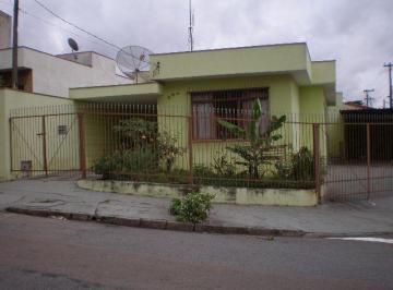 img1 · Casa com 3 Quartos para Venda, 250m², por R$ 425.000,00, em Vila Progresso, Jundiaí / SP
