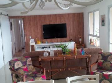 img1 · Apartamento com 3 Quartos para Venda, 151m², por R$ 895.000,00, em Rio Pequeno, São Paulo / SP