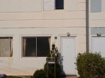img1 · Casa com 2 Quartos para Venda, 130m², por R$ 275.000,00, em Jardim Isis, Cotia / SP