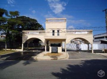 img1 · Apartamento com 2 Quartos para Venda / Locação, 54m², por R$ 280.000,00, em Vila Nova Esperia, Jundi