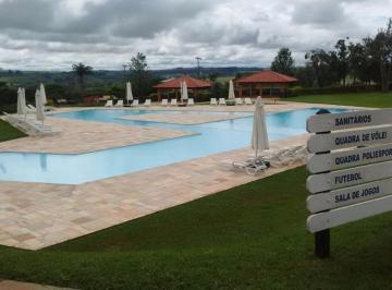 img1 · Terreno para Venda, 450m², por R$ 70.000,00, em Terras De Santa Cristina Iii, Itaí / SP