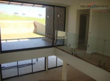 img1 · Casa com 4 Quartos para Venda / Locação, 590m², por R$ 3.400.000,00, em Cidade Santos Dumont, Jundia