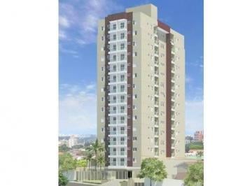 img1 · Apartamento com 3 Quartos para Venda, 84m², por R$ 550.000,00, em Vila Yara, Osasco / SP