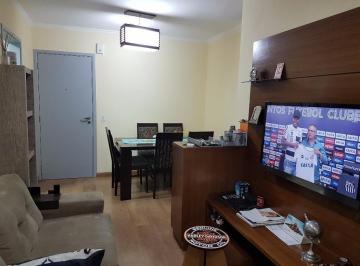 img1 · Apartamento com 2 Quartos para Venda, 64m², por R$ 372.000,00, em Presidente Altino, Osasco / SP