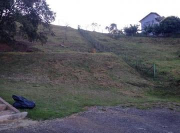 img1 · Terreno para Venda / Locação, 1.000m², por R$ 169.000,00, em Village Morro Alto, Itupeva / SP