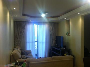 img1 · Apartamento com 2 Quartos para Venda, 70m², por R$ 265.000,00, em Jardim Piratininga, Osasco / SP