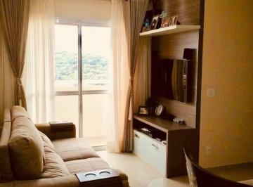img1 · Apartamento com 2 Quartos para Venda, 60m², por R$ 620.000,00, em Interlagos, São Paulo / SP