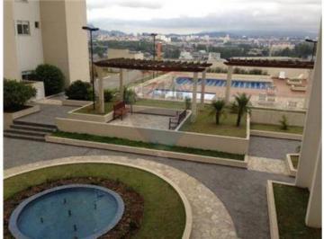 img1 · Apartamento com 2 Quartos para Venda, 60m², por R$ 360.000,00, em Jaguaré, São Paulo / SP